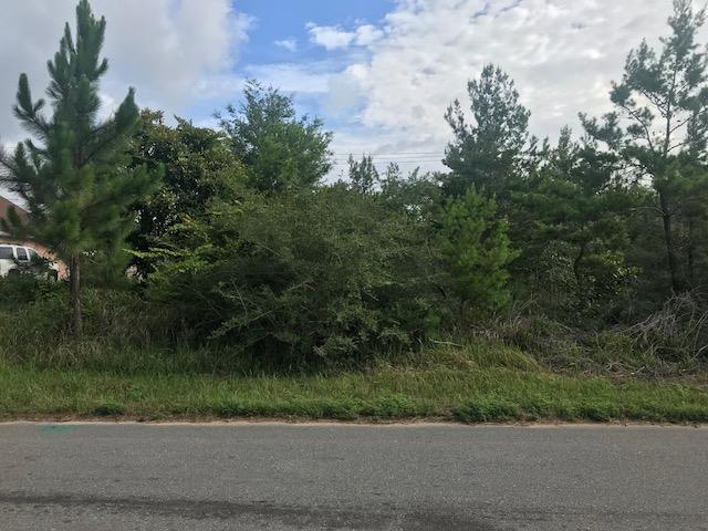 North SHORS 1ST ADDITION LOT 13 BLK 2 AS DES IN OR 3185PG 632 - Land