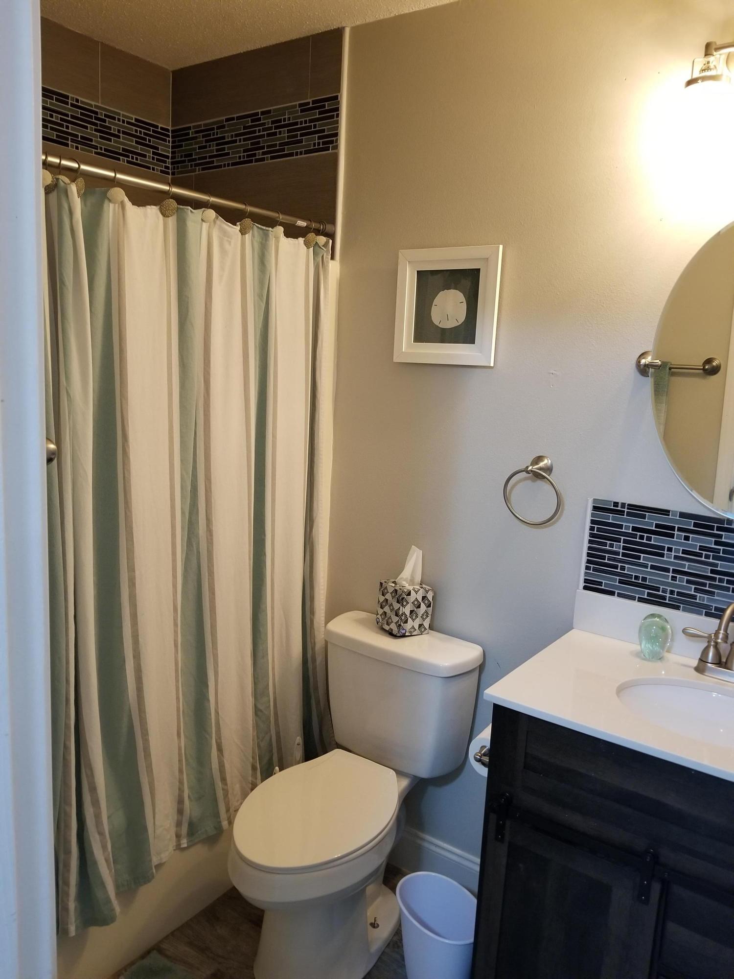 TIMBERLAKE ESTATES - Residential