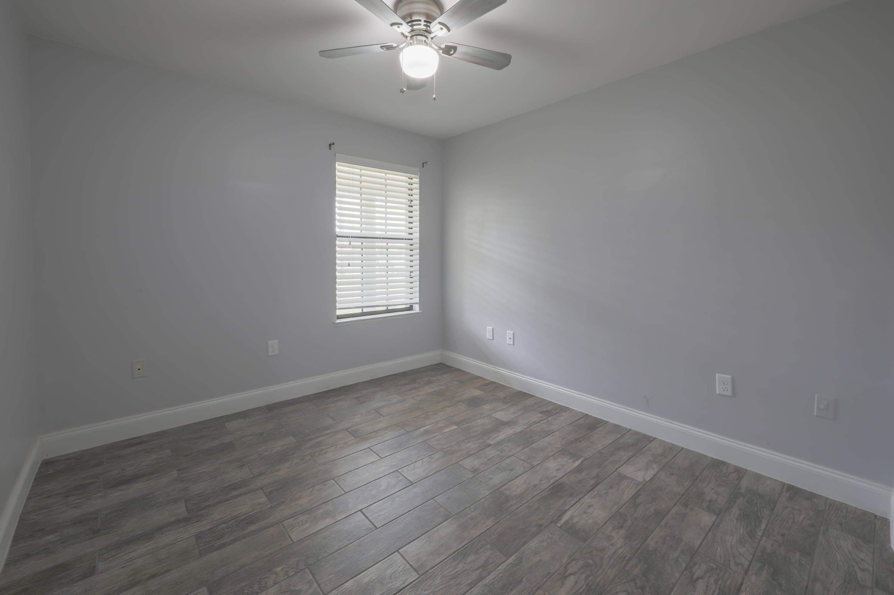 TIMBERLAKE ESTATES - Residential