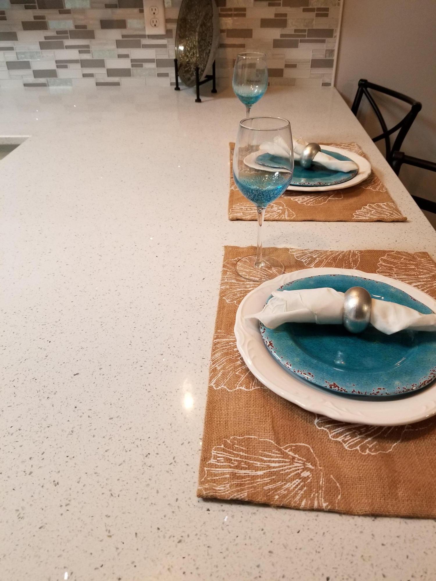 TIMBERLAKE ESTATES - Residential