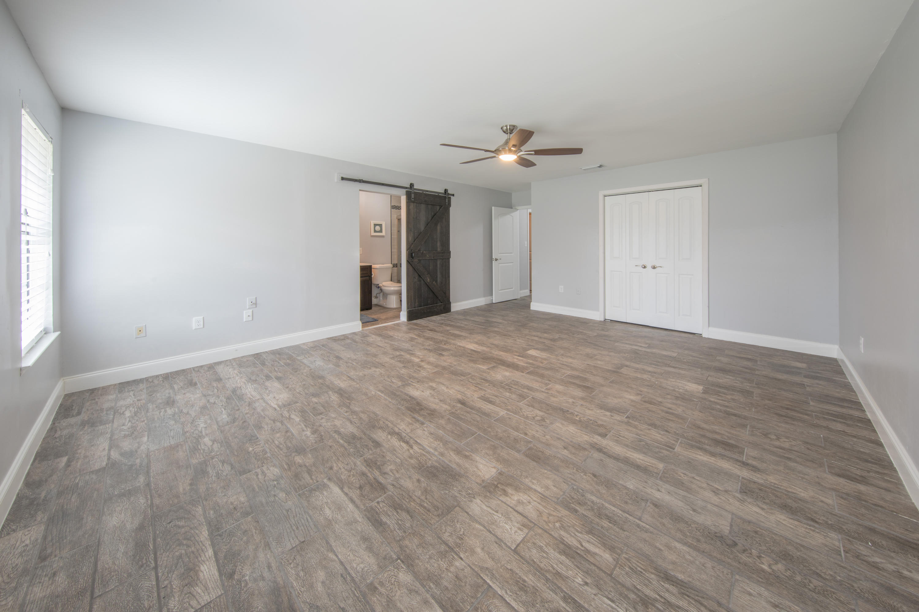 TIMBERLAKE ESTATES - Residential