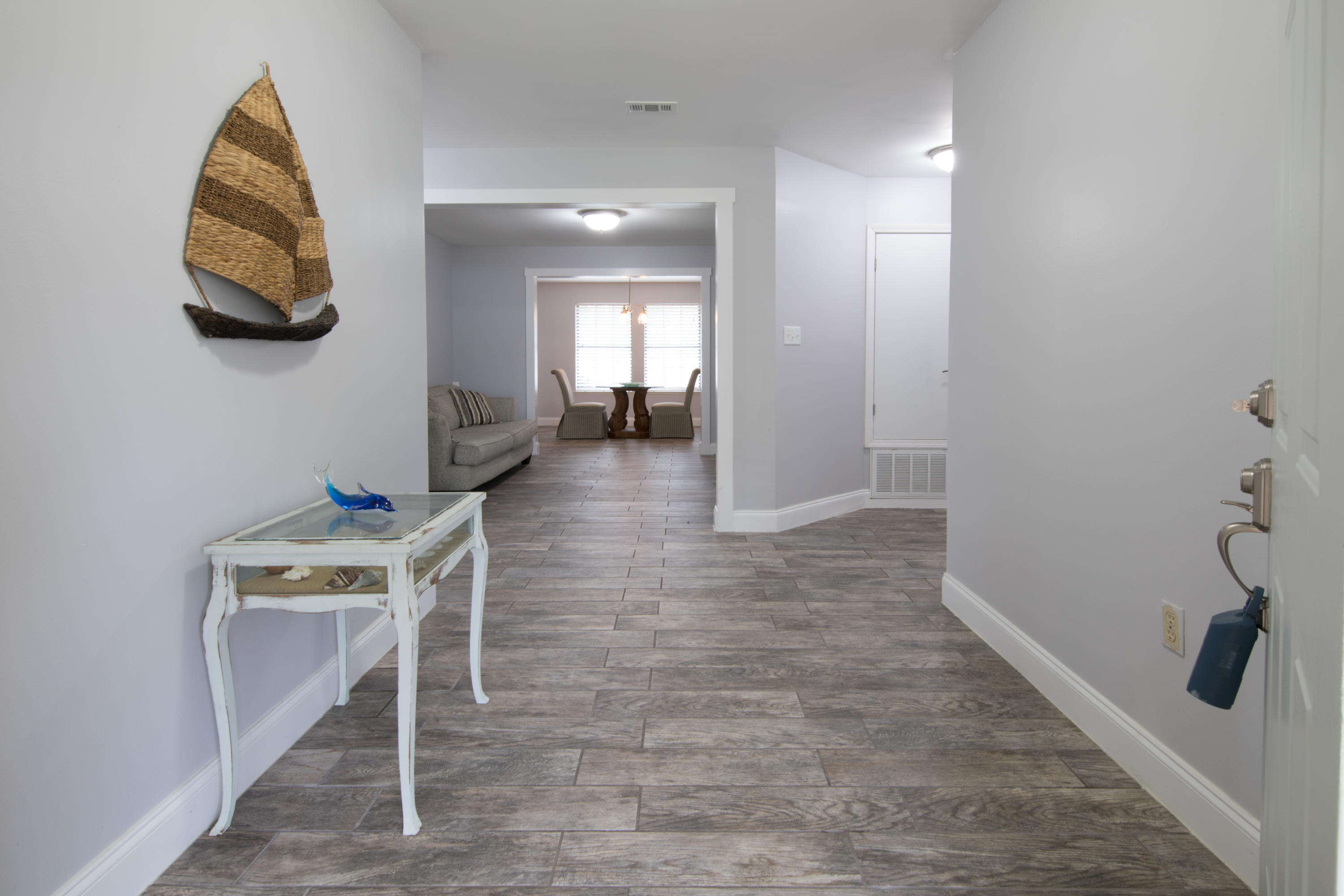 TIMBERLAKE ESTATES - Residential