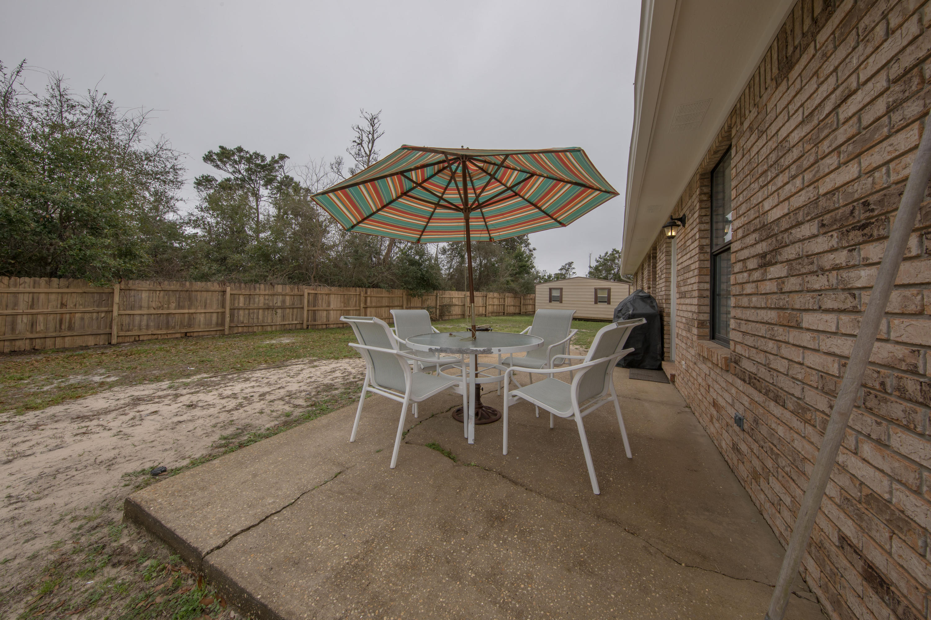 TIMBERLAKE ESTATES - Residential