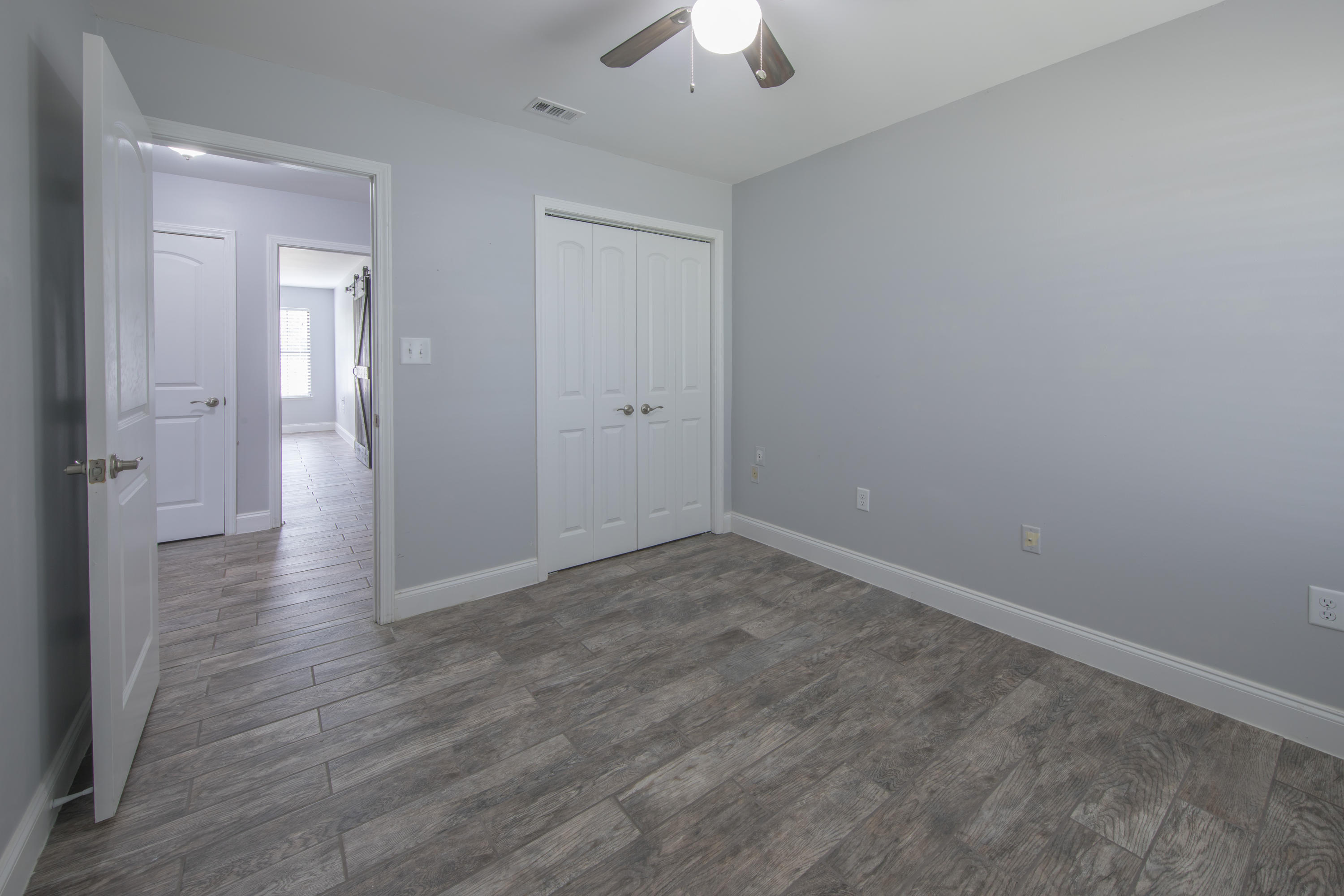TIMBERLAKE ESTATES - Residential