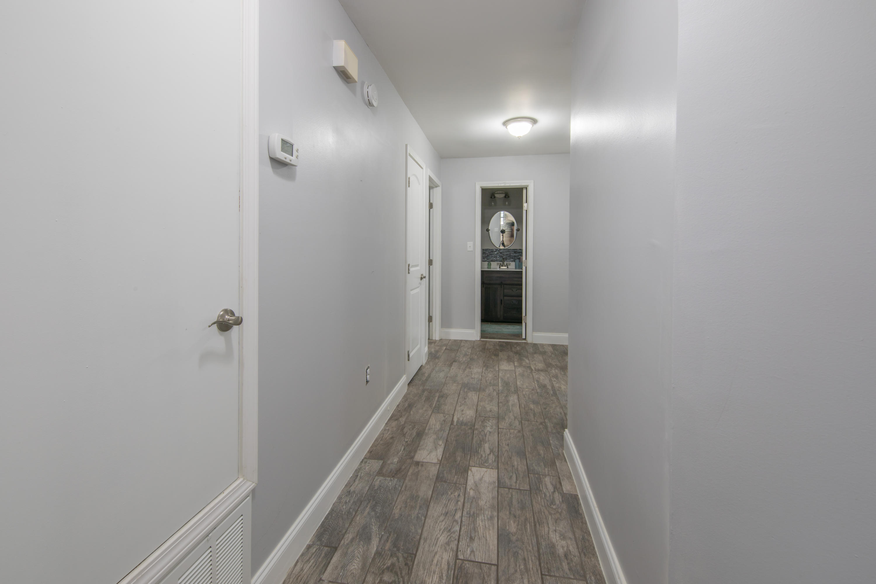 TIMBERLAKE ESTATES - Residential