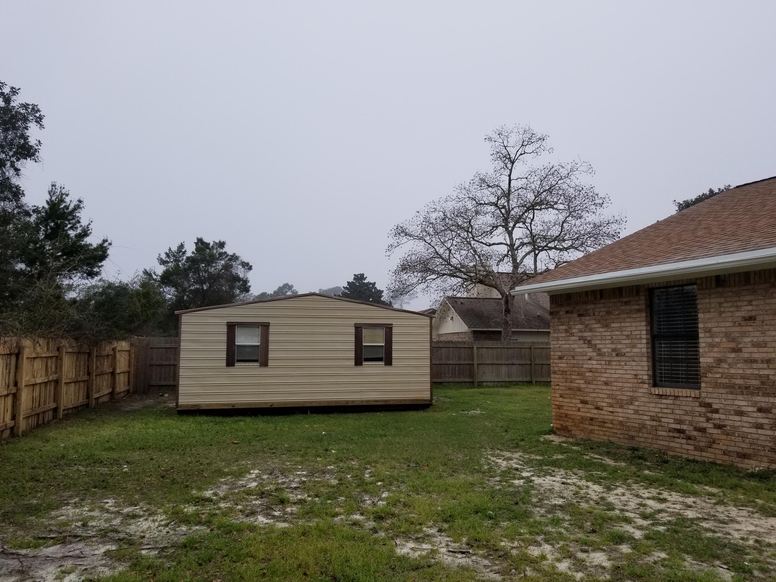TIMBERLAKE ESTATES - Residential