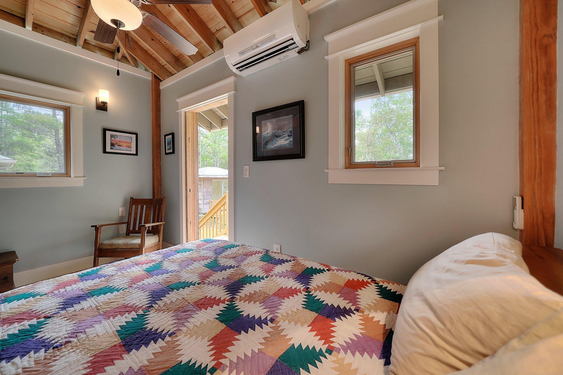 CREEKSIDE - Residential