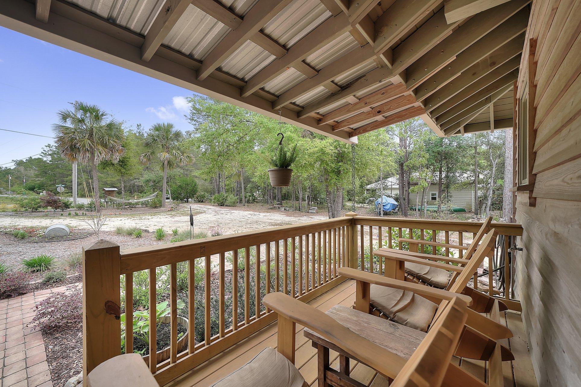 CREEKSIDE - Residential