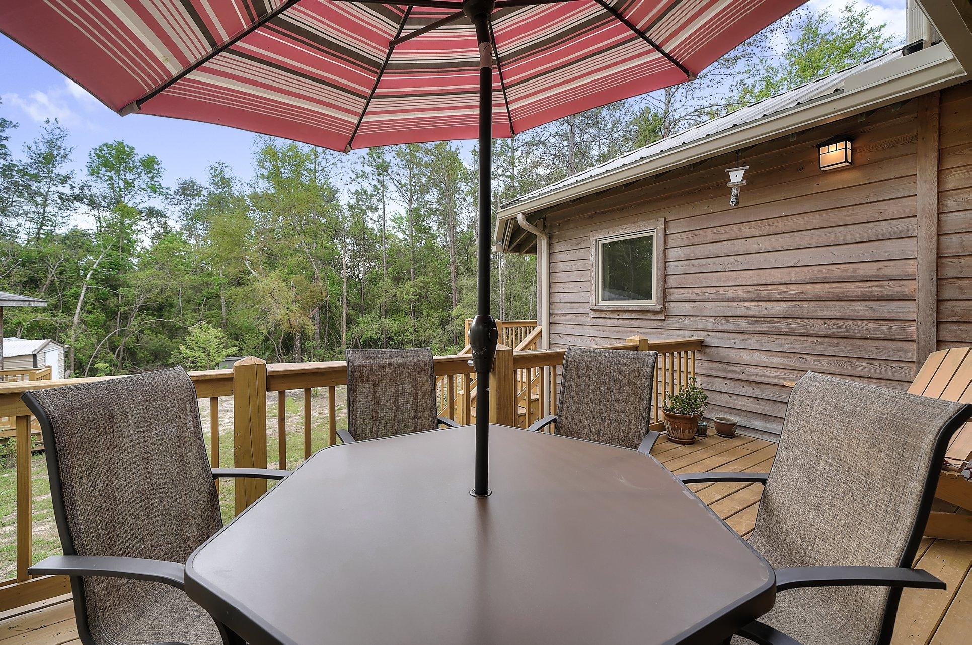CREEKSIDE - Residential