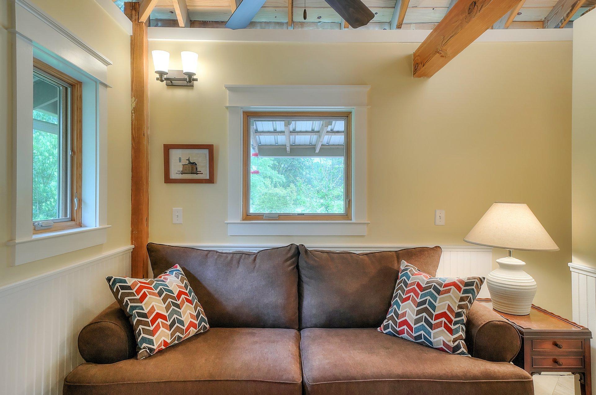 CREEKSIDE - Residential