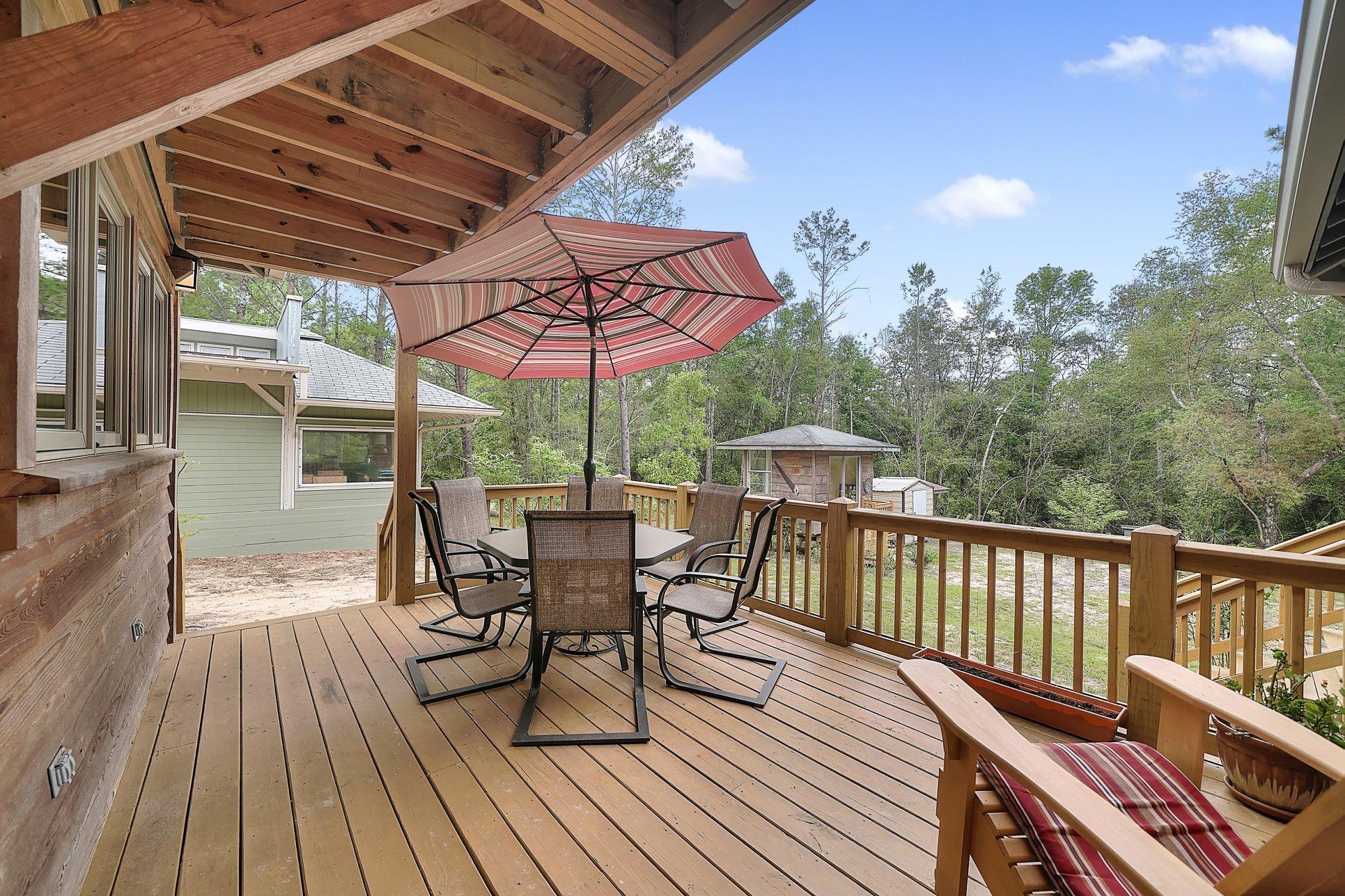 CREEKSIDE - Residential