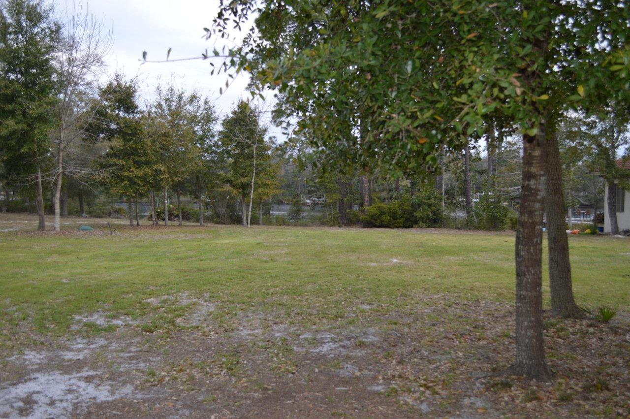 MIKERRI ACRES UNREC - Land