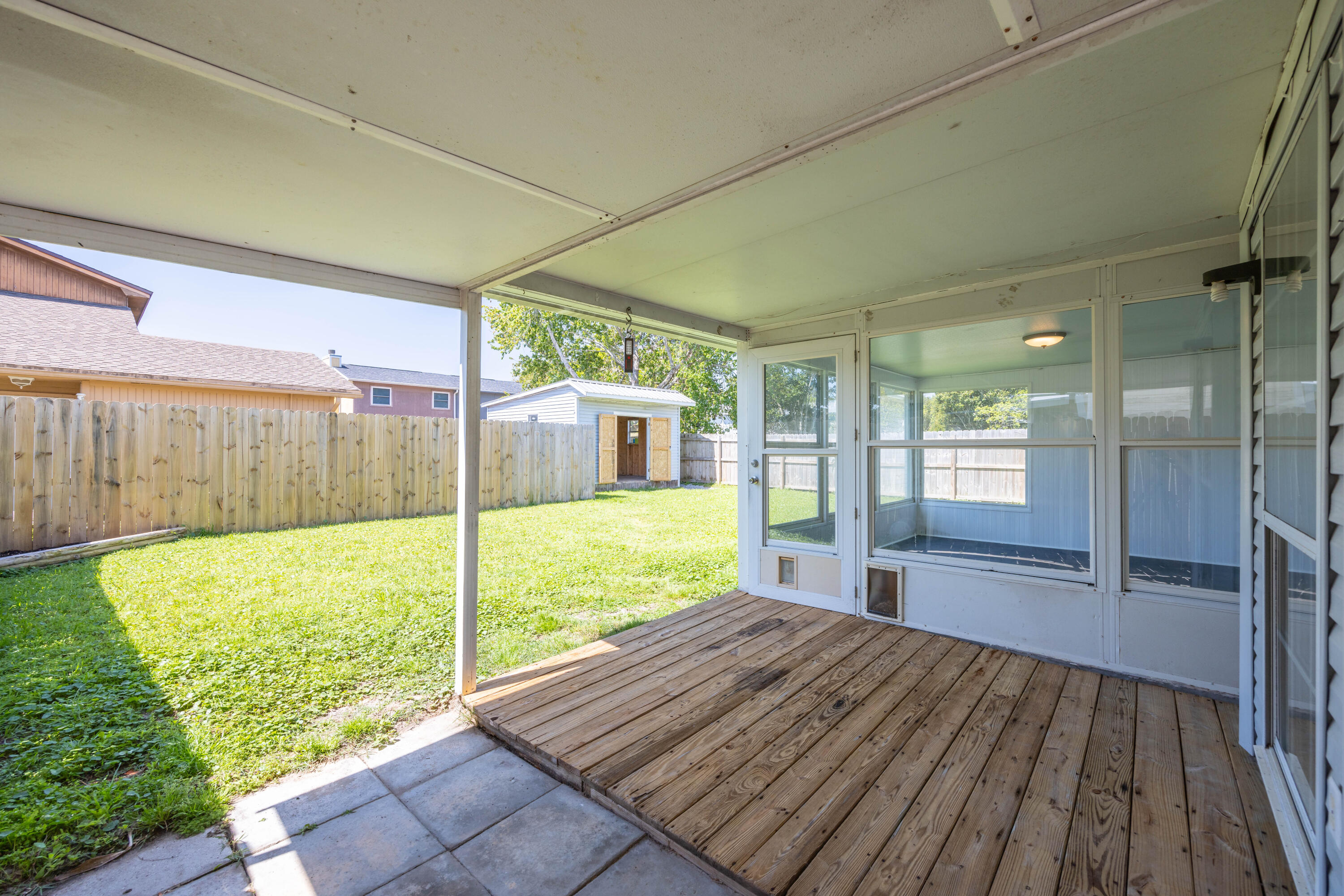 PINE RIDGE TRACE RE/SUB - Residential