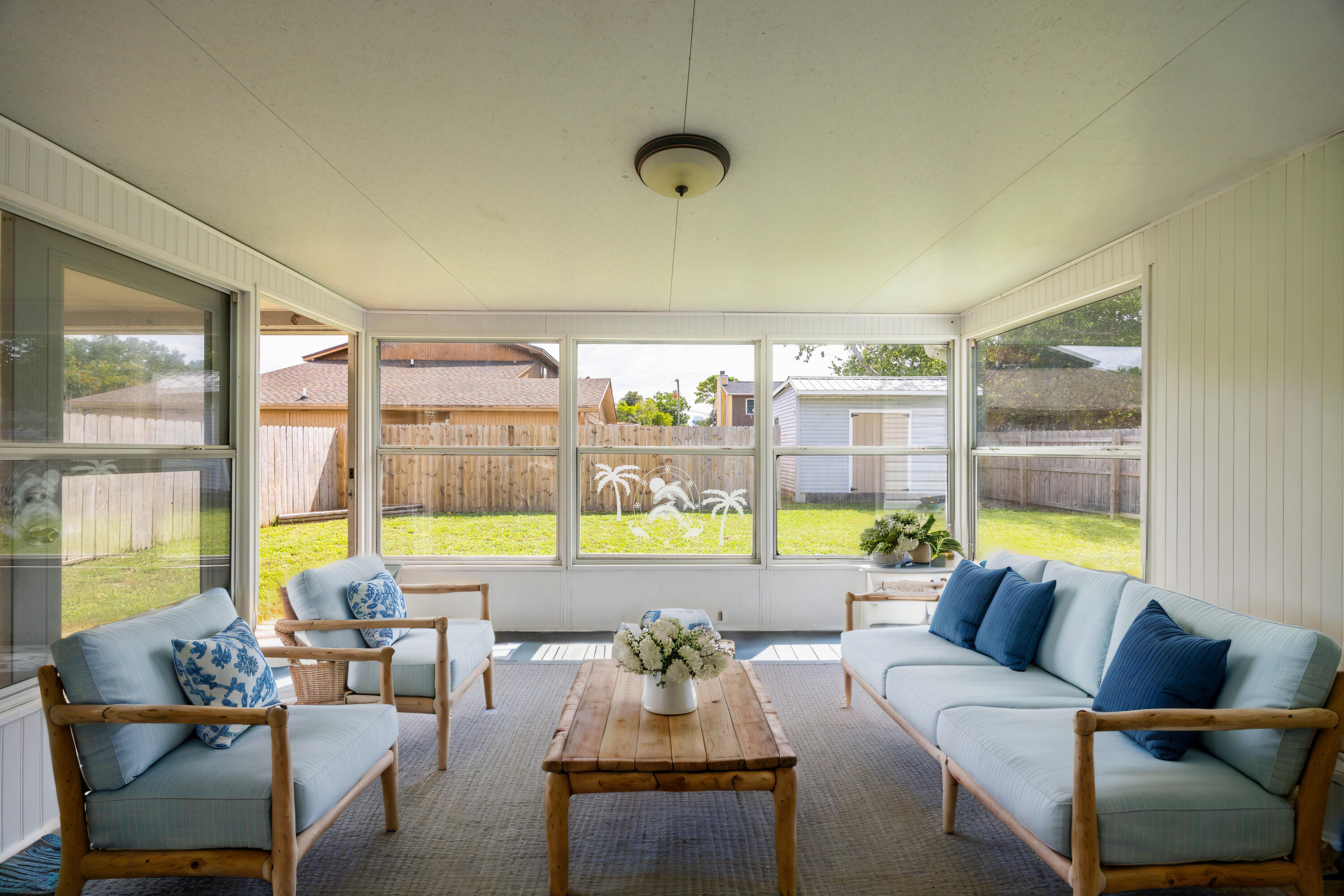 PINE RIDGE TRACE RE/SUB - Residential