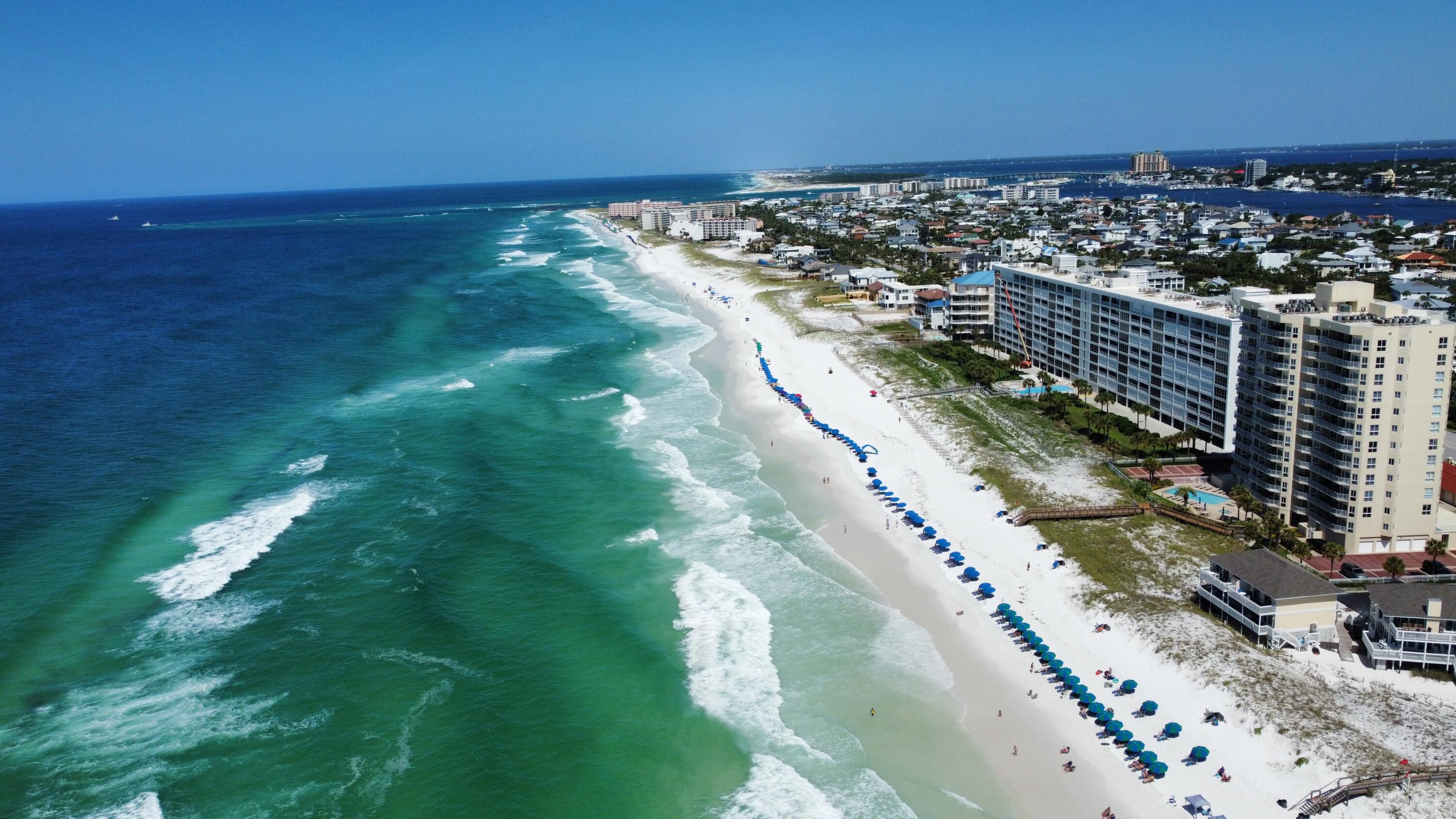 PINE RIDGE TRACE RE/SUB - Residential