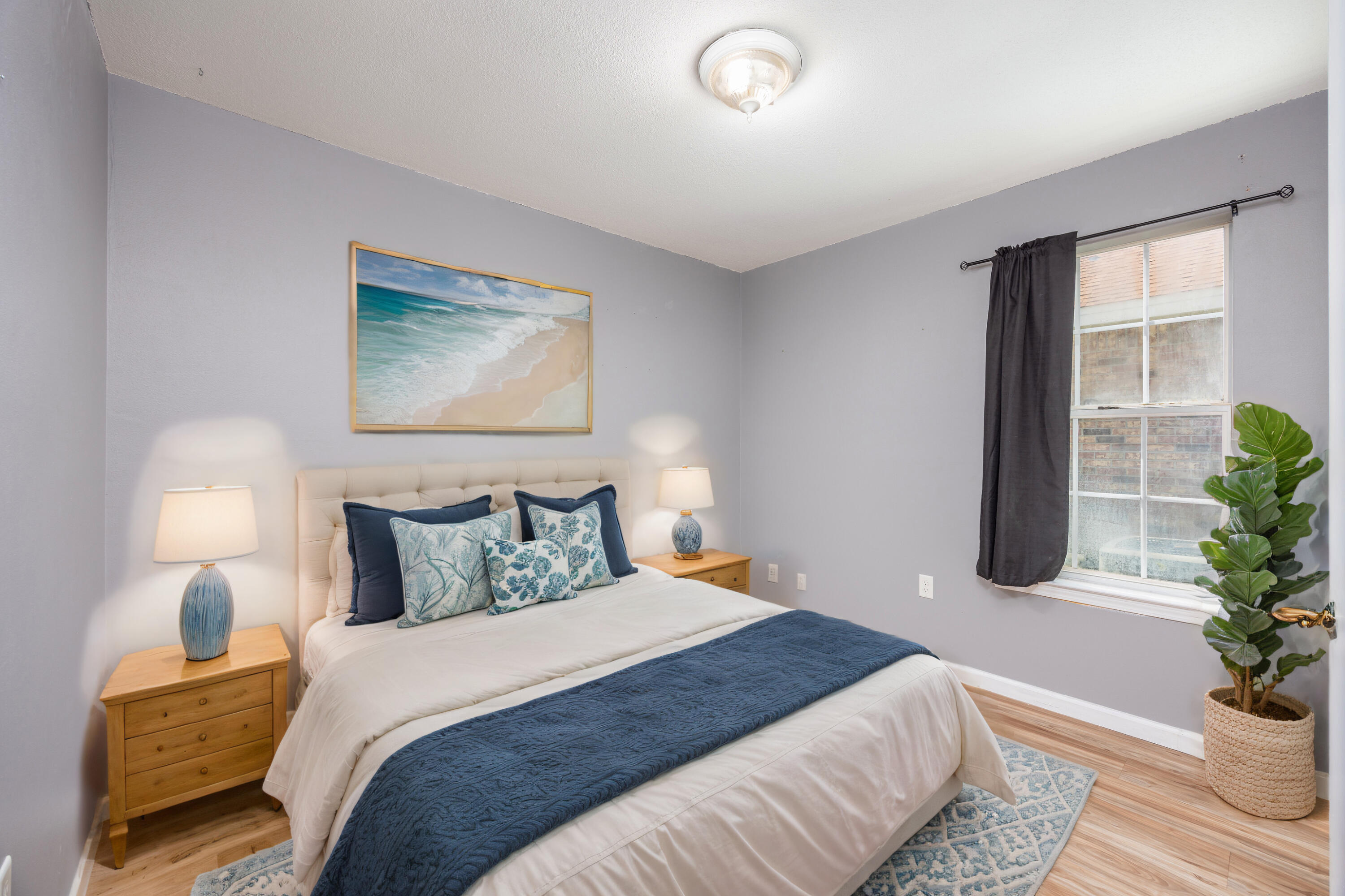 PINE RIDGE TRACE RE/SUB - Residential