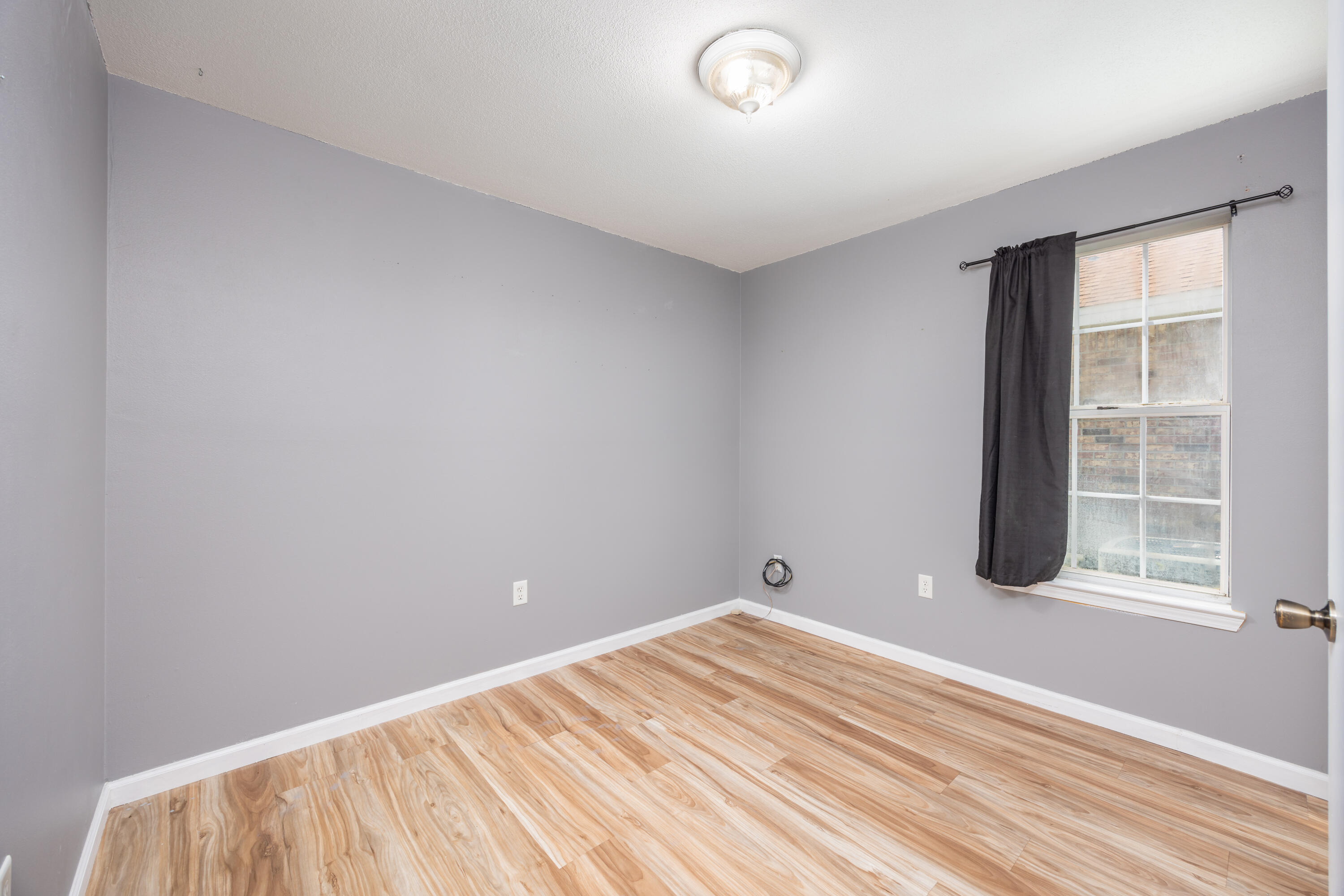 PINE RIDGE TRACE RE/SUB - Residential