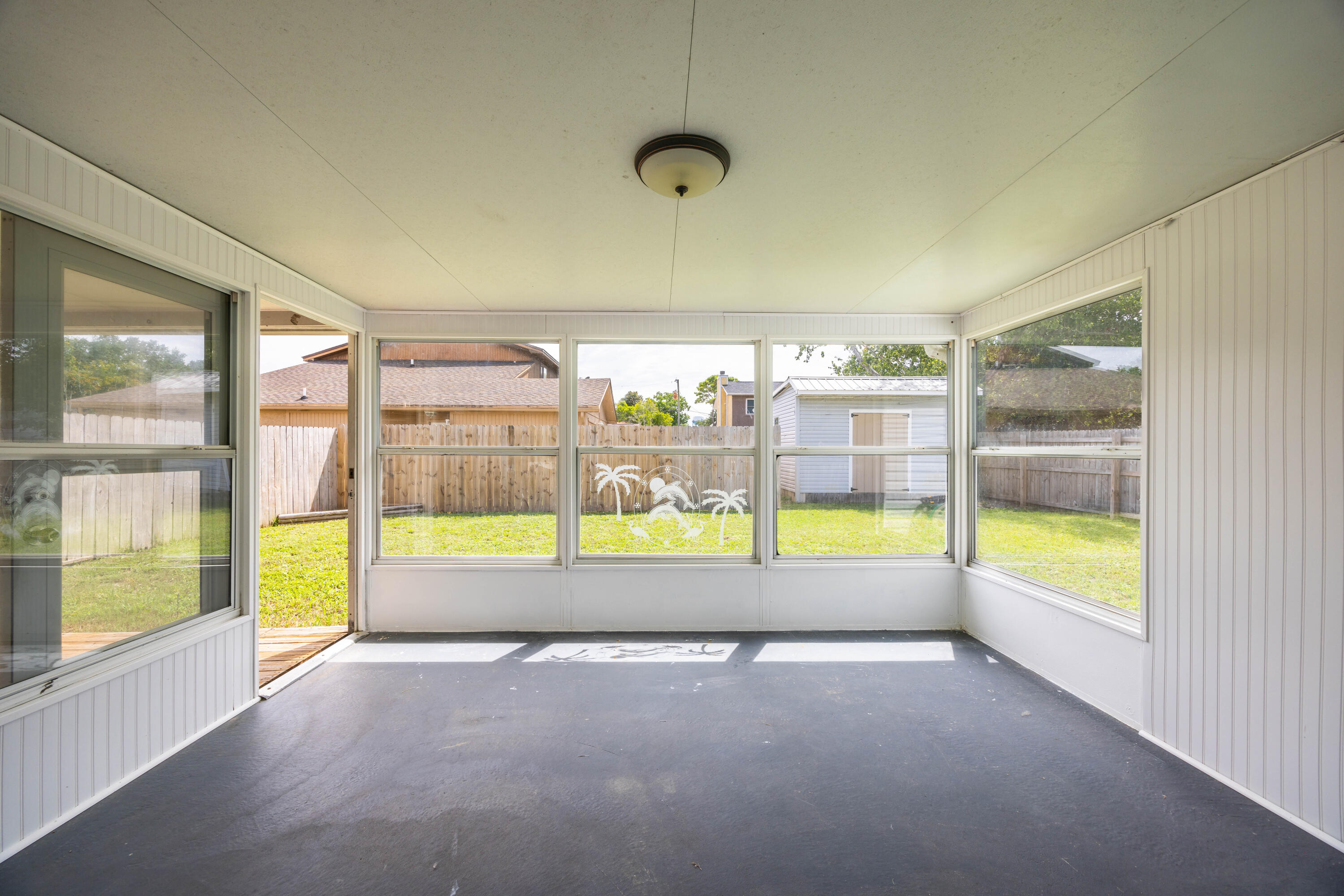 PINE RIDGE TRACE RE/SUB - Residential