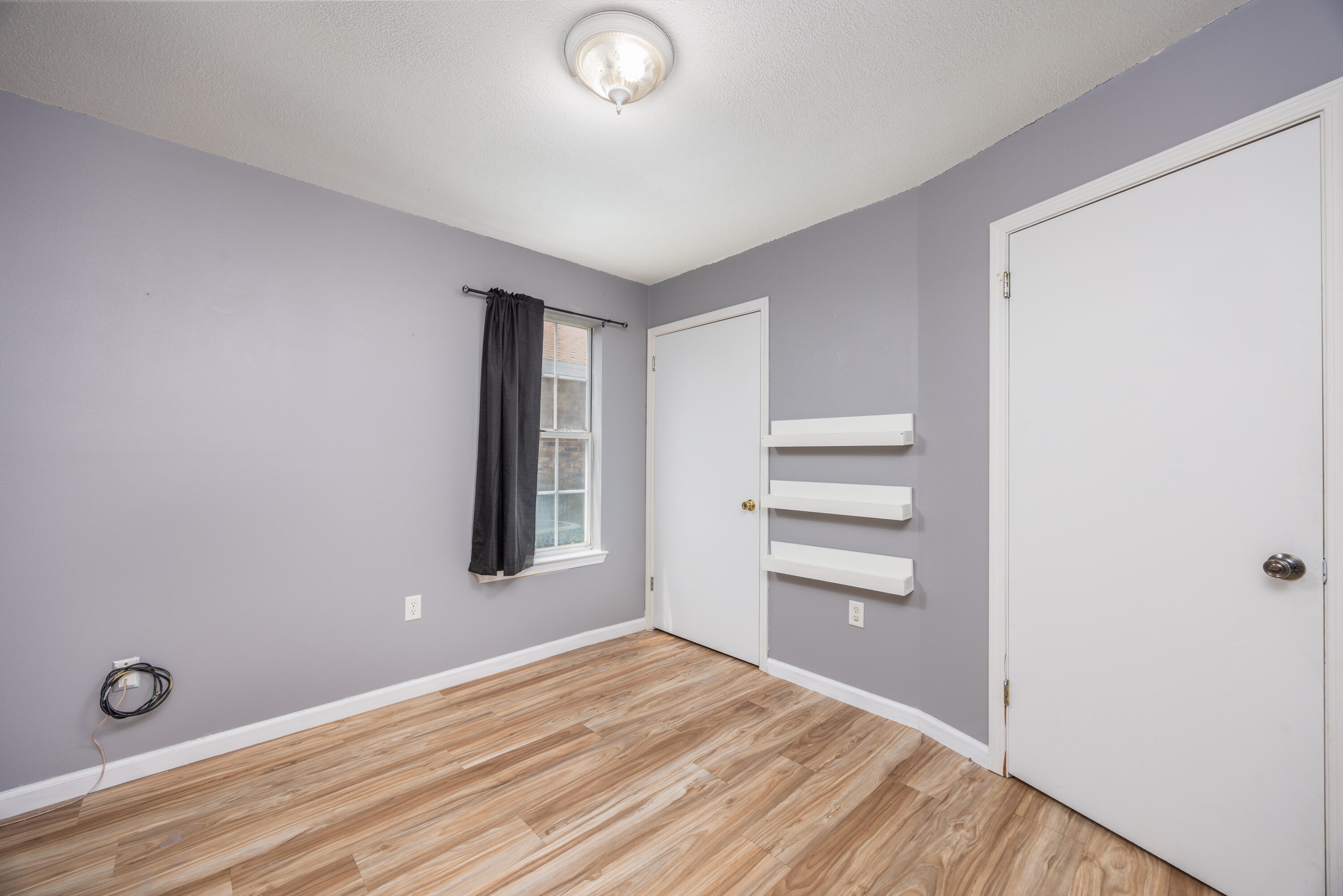 PINE RIDGE TRACE RE/SUB - Residential