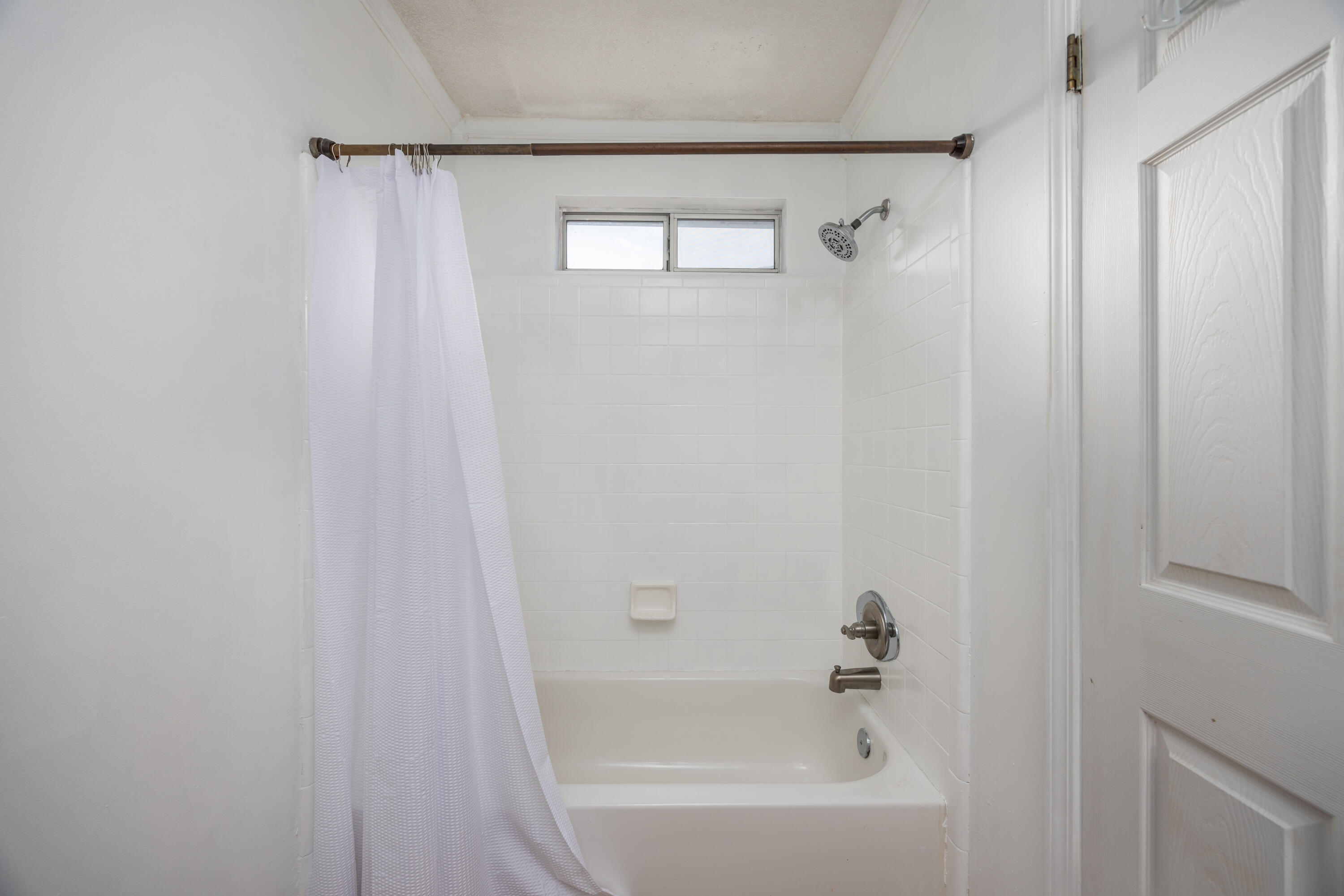 PINE RIDGE TRACE RE/SUB - Residential