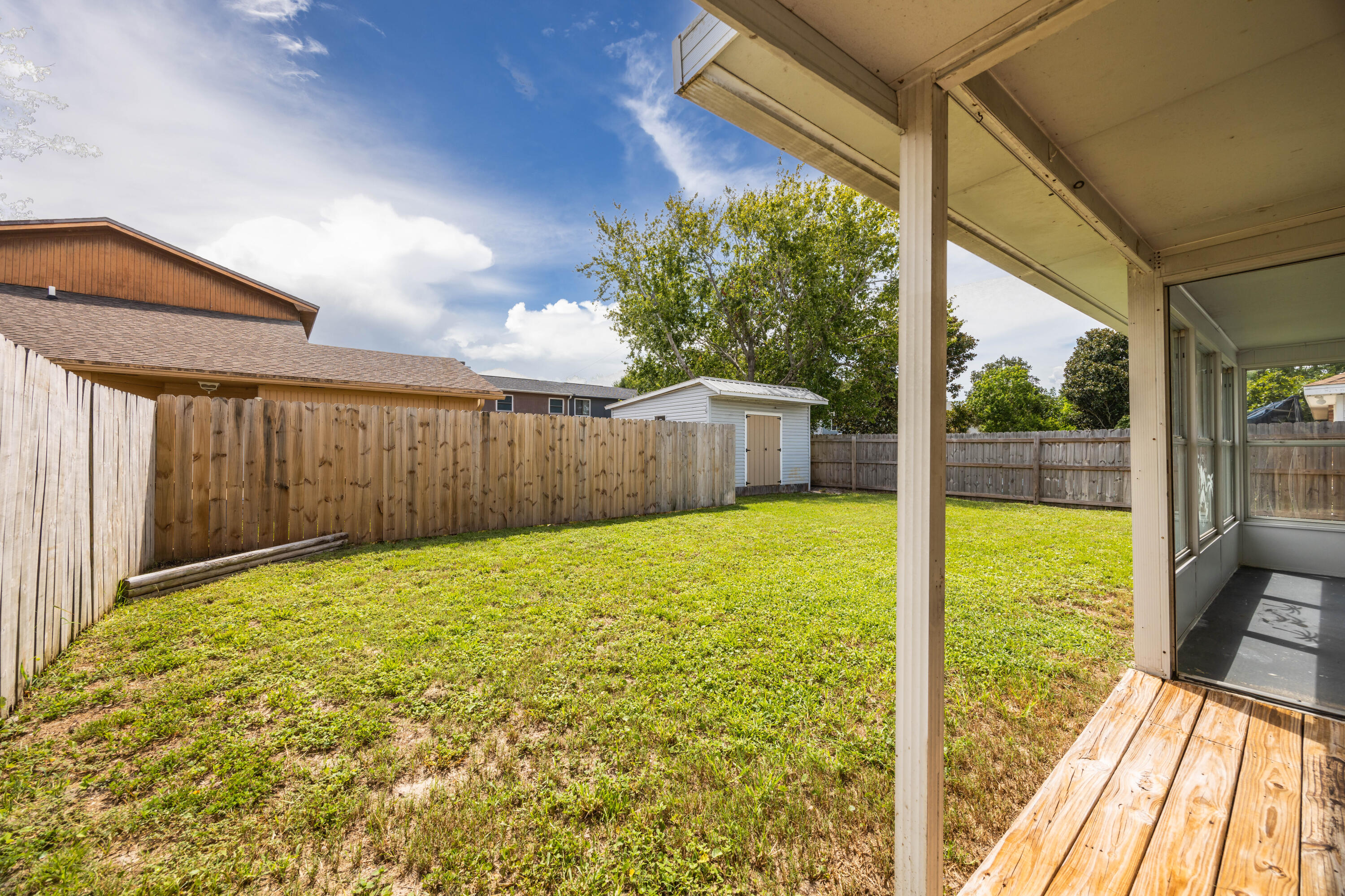 PINE RIDGE TRACE RE/SUB - Residential