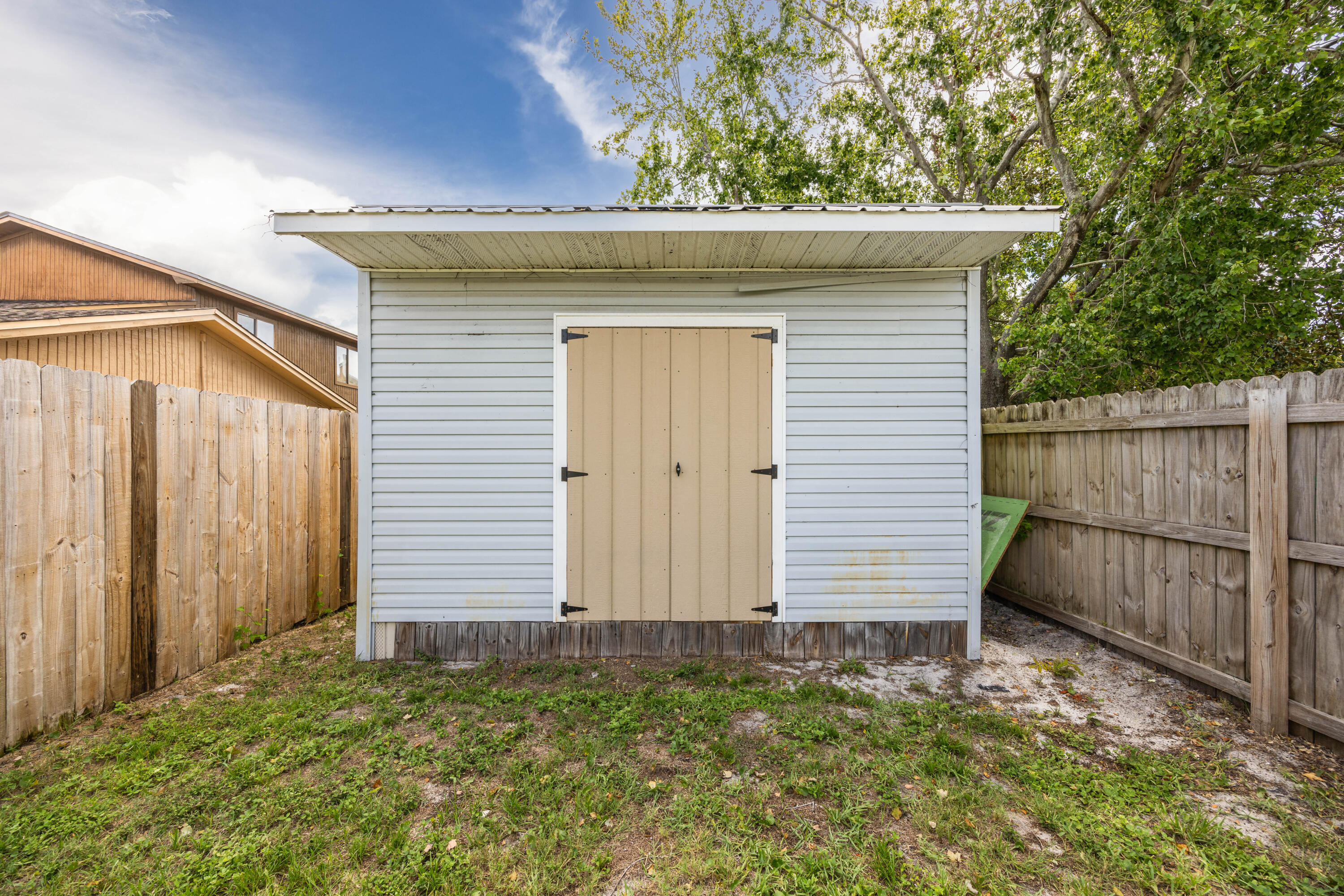 PINE RIDGE TRACE RE/SUB - Residential