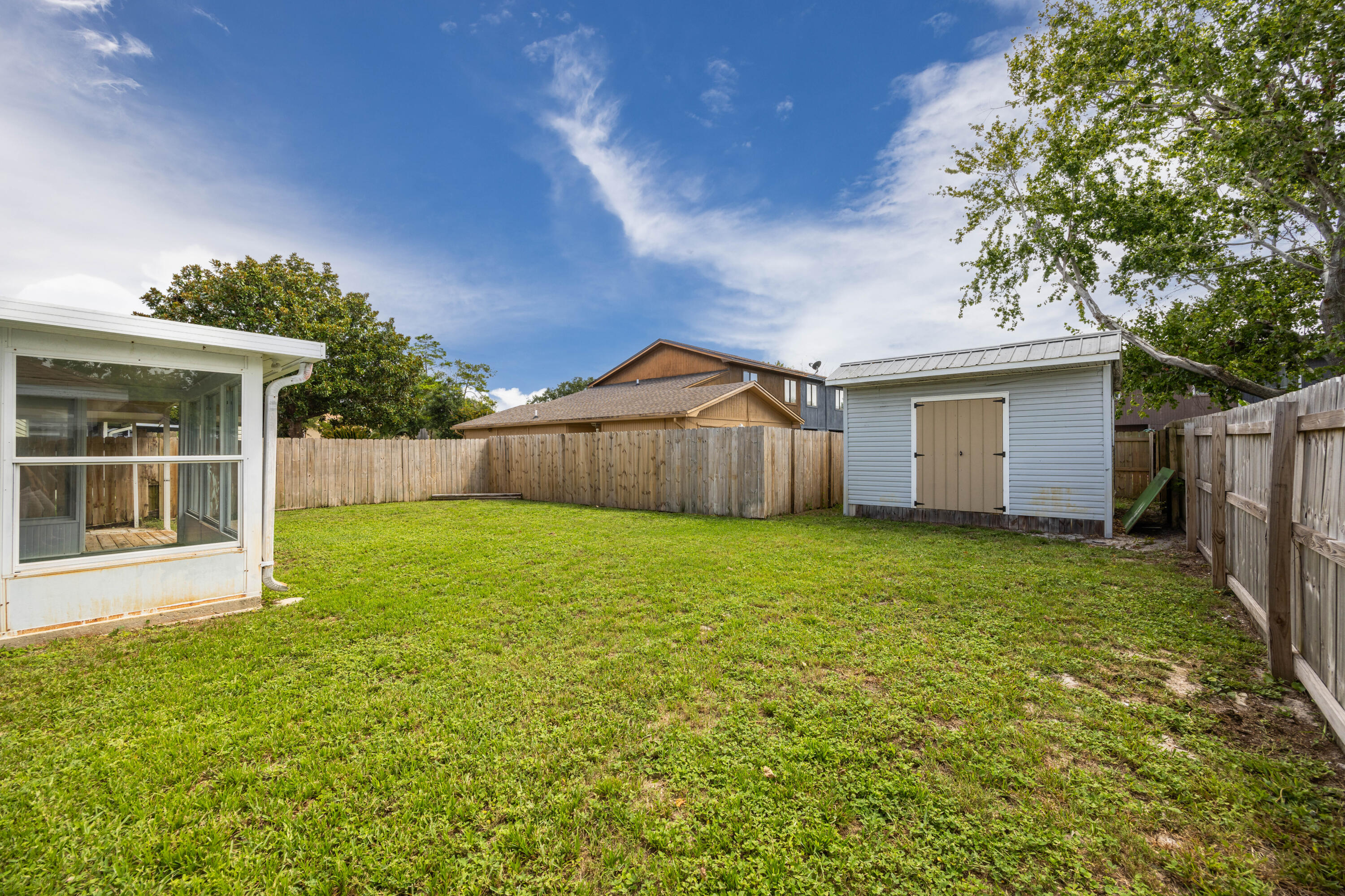 PINE RIDGE TRACE RE/SUB - Residential