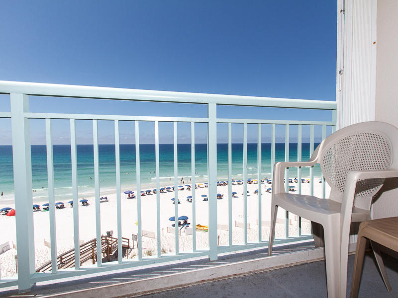 PELICAN ISLE - Residential