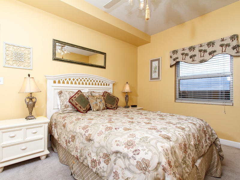 PELICAN ISLE - Residential