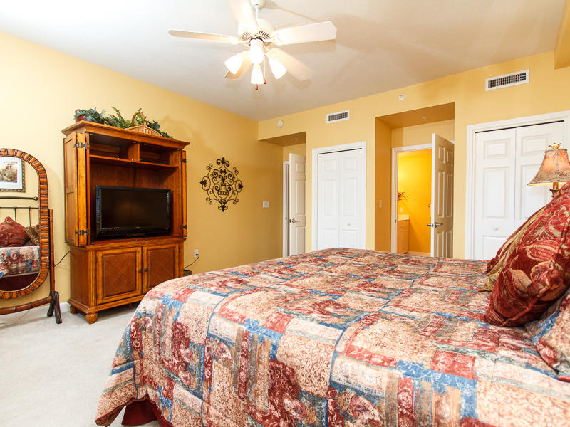 PELICAN ISLE - Residential