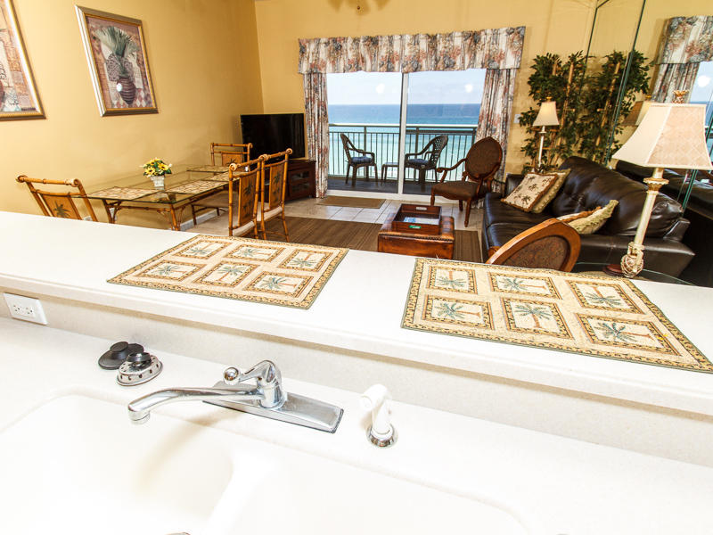 PELICAN ISLE - Residential