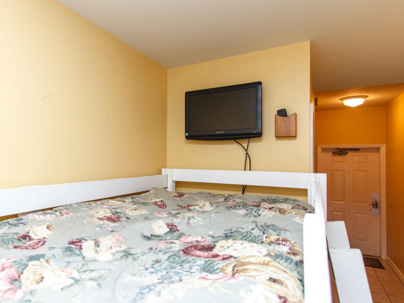 PELICAN ISLE - Residential