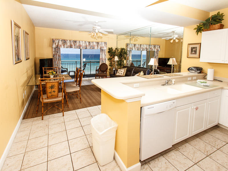 PELICAN ISLE - Residential