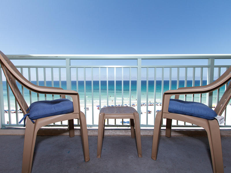 PELICAN ISLE - Residential