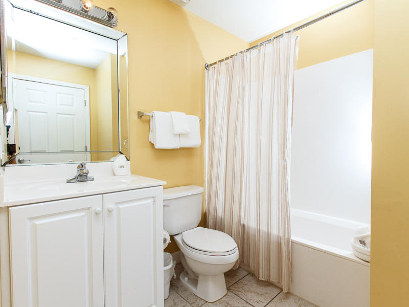 PELICAN ISLE - Residential