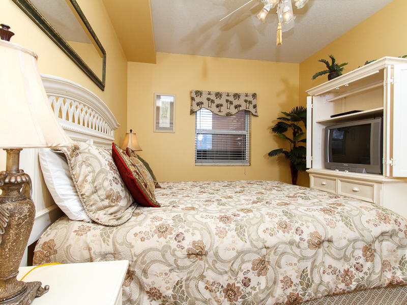 PELICAN ISLE - Residential