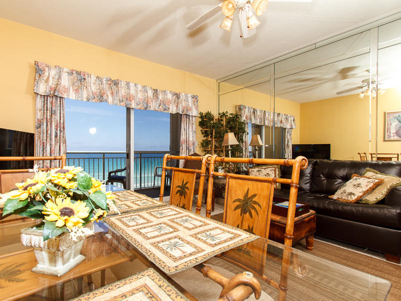 PELICAN ISLE - Residential