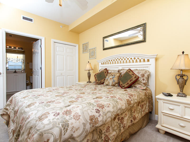 PELICAN ISLE - Residential