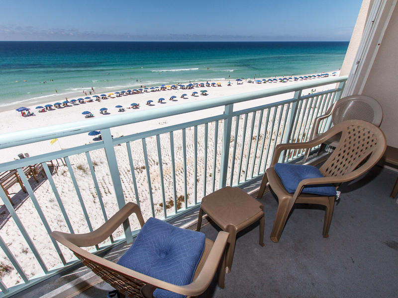 PELICAN ISLE - Residential