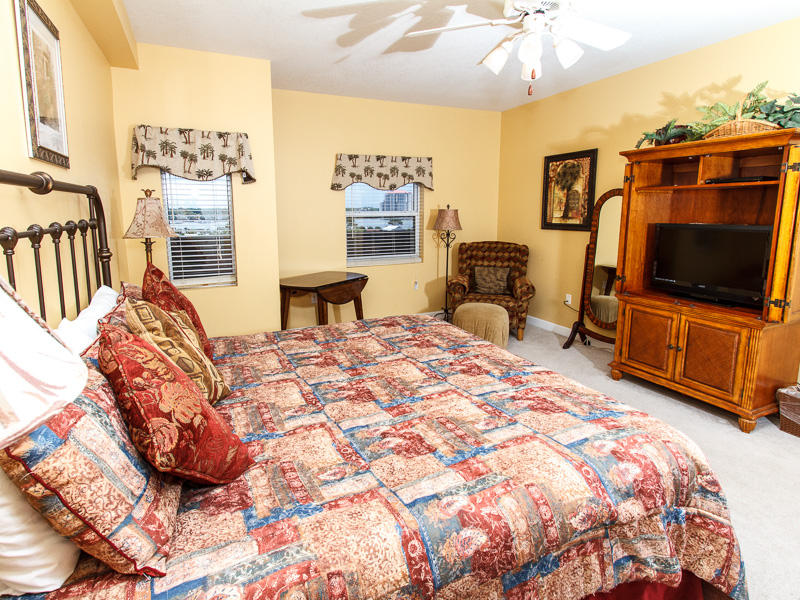 PELICAN ISLE - Residential