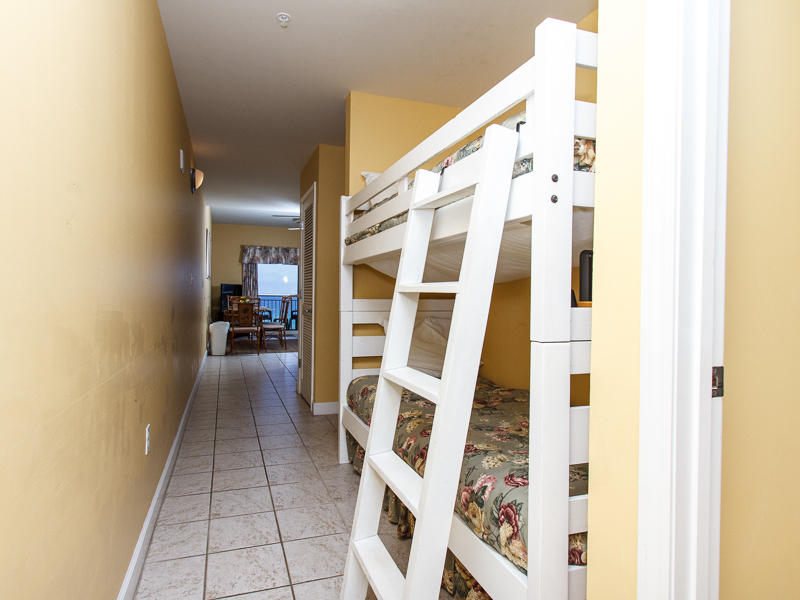 PELICAN ISLE - Residential