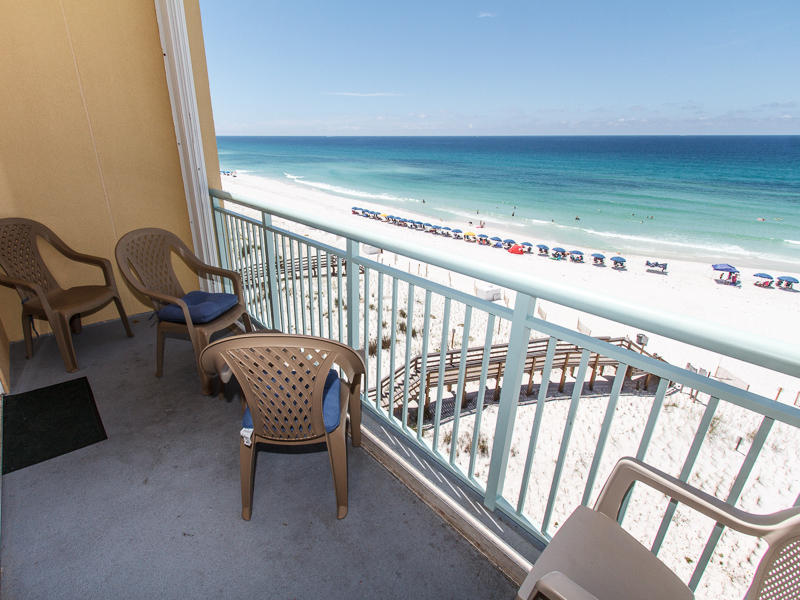 PELICAN ISLE - Residential