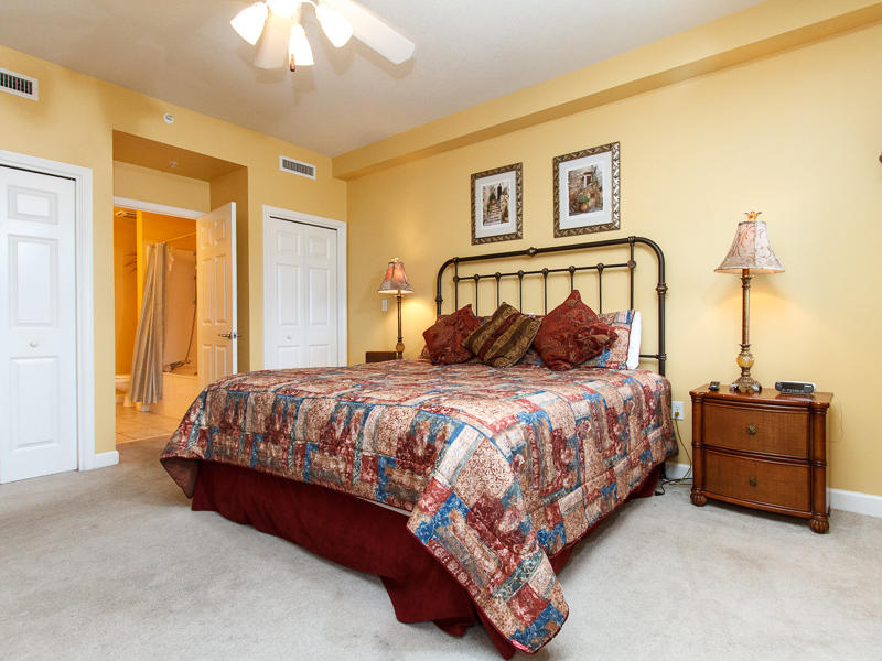 PELICAN ISLE - Residential