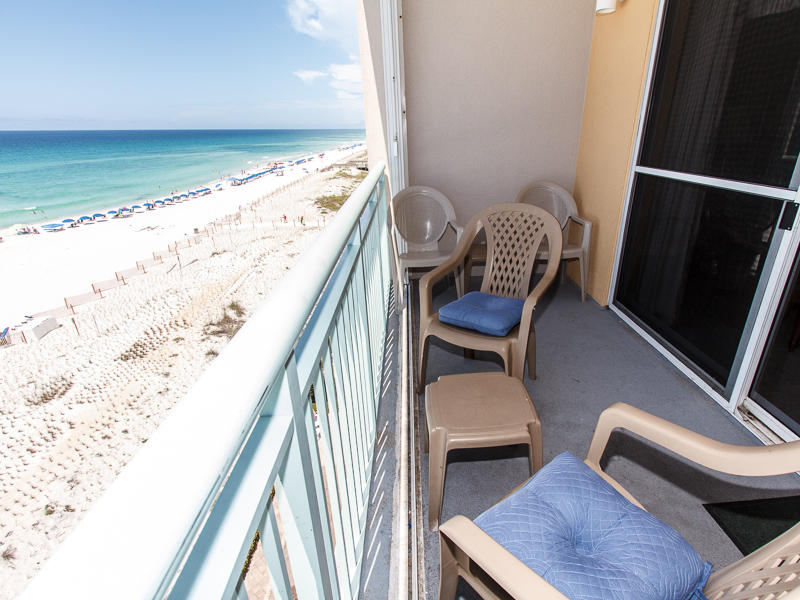 PELICAN ISLE - Residential