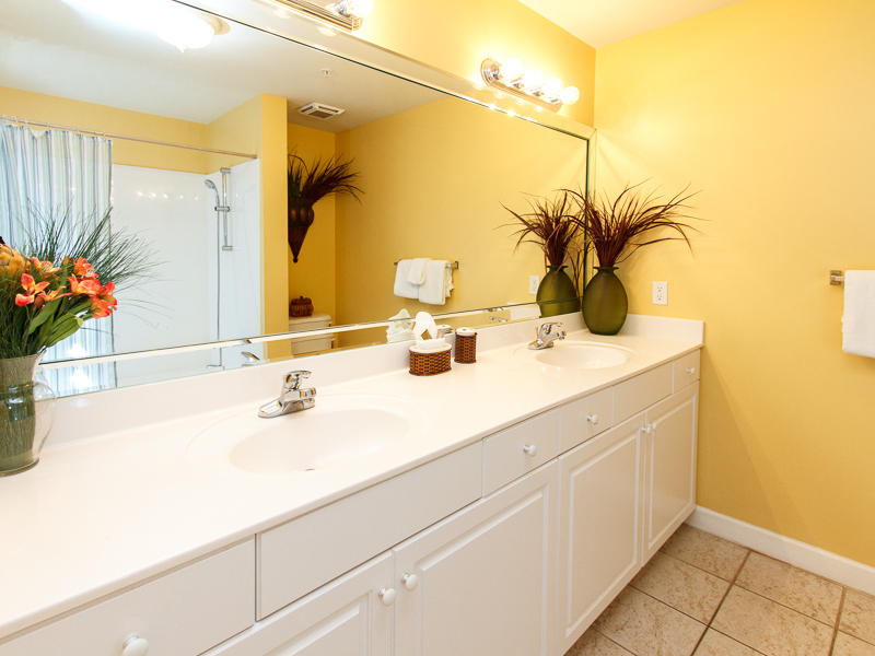 PELICAN ISLE - Residential