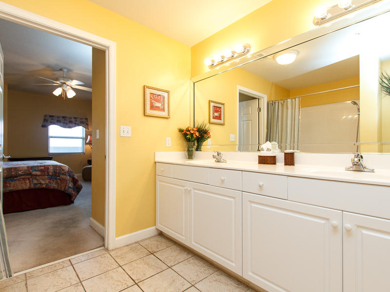 PELICAN ISLE - Residential