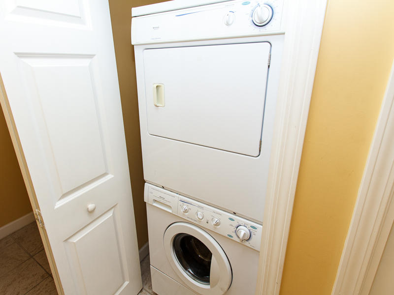 PELICAN ISLE - Residential