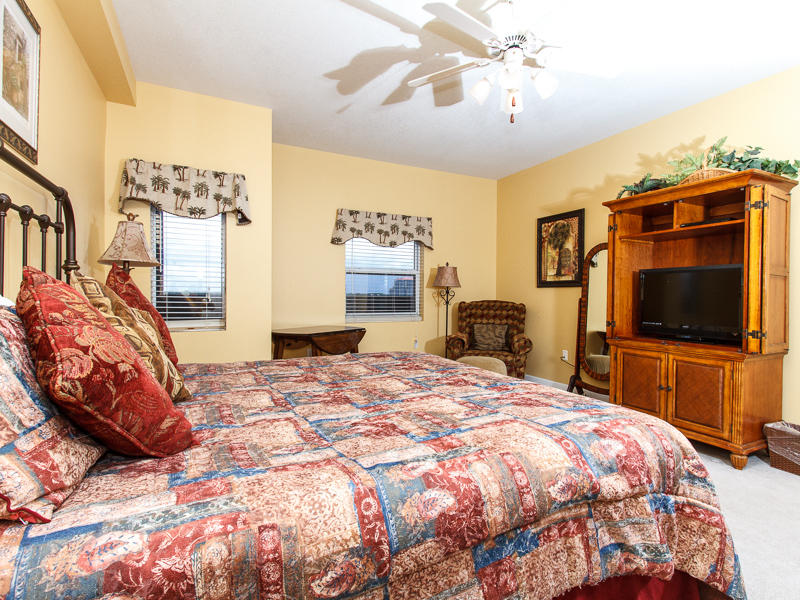 PELICAN ISLE - Residential