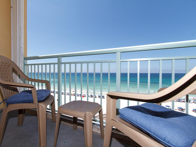 PELICAN ISLE - Residential