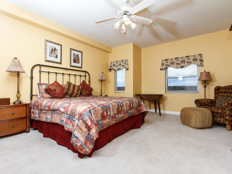 PELICAN ISLE - Residential